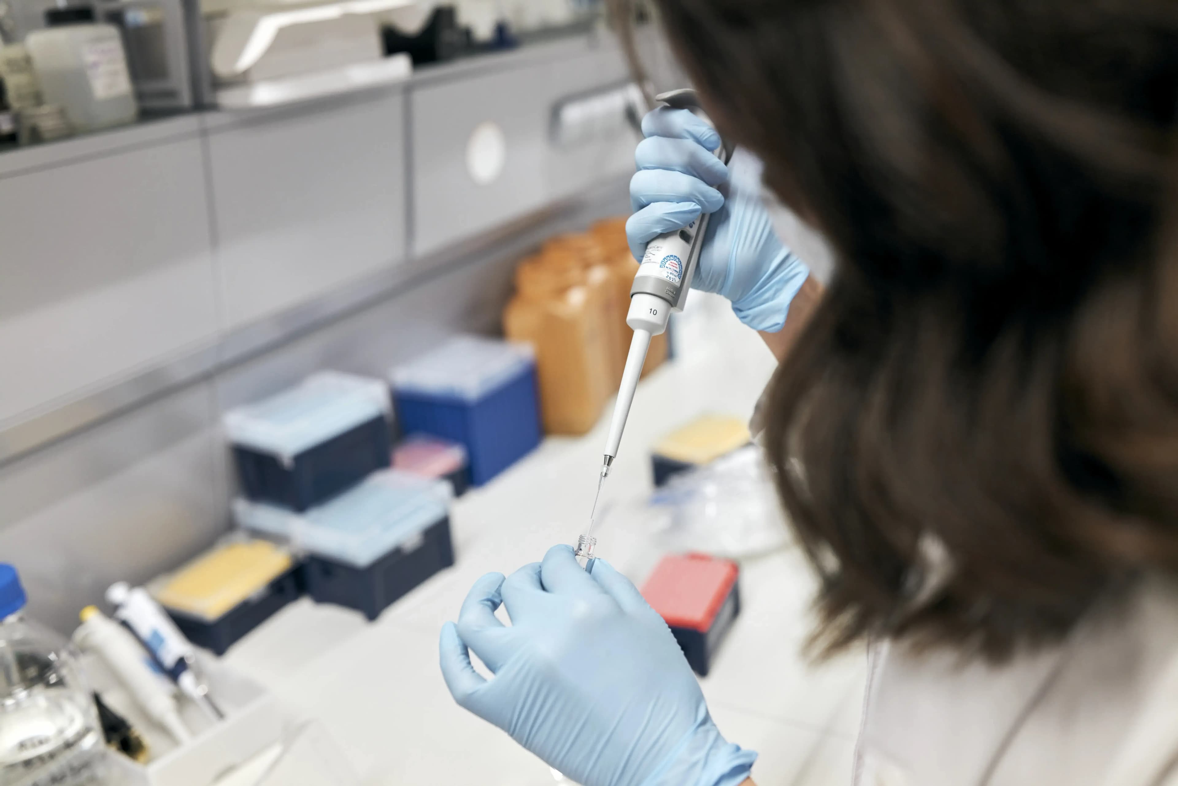 Comprehensive Pharmacokinetic (PK), Toxicokinetic (TK) and Pharmacodynamic (PD) Studies