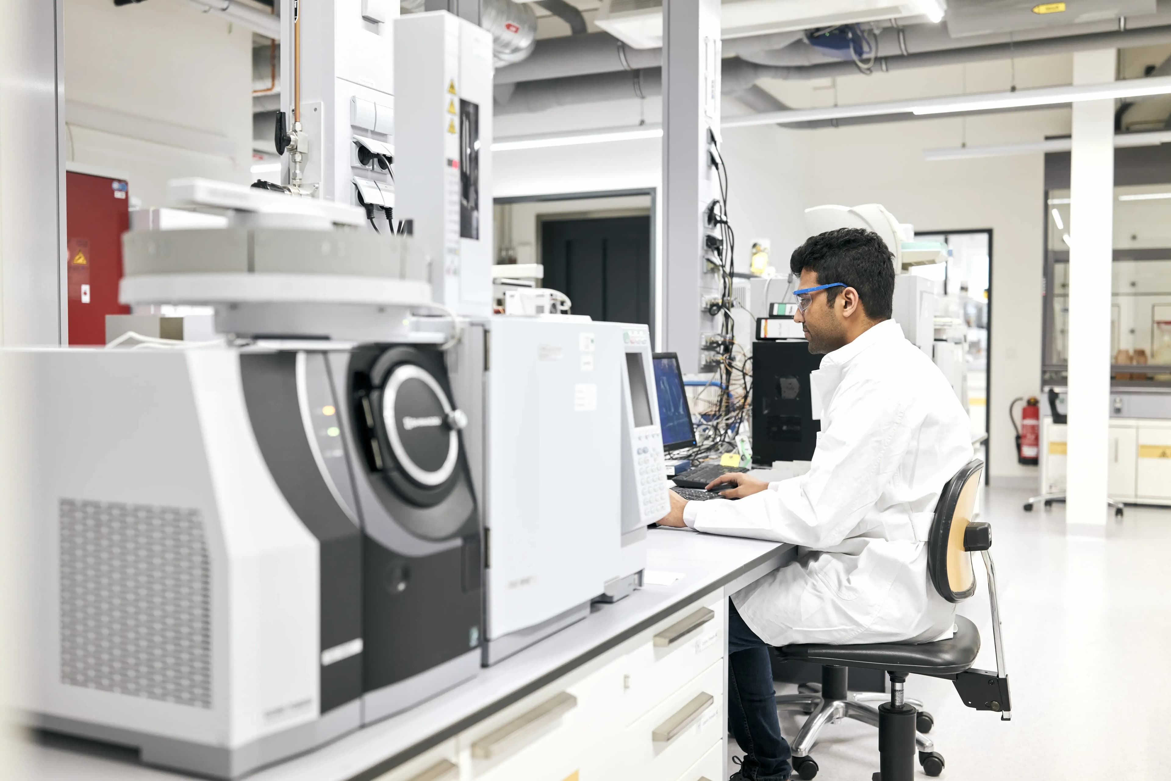 The Role of Biomarkers in Exposure and Risk Assessment of Emerging Tobacco & Nicotine Products