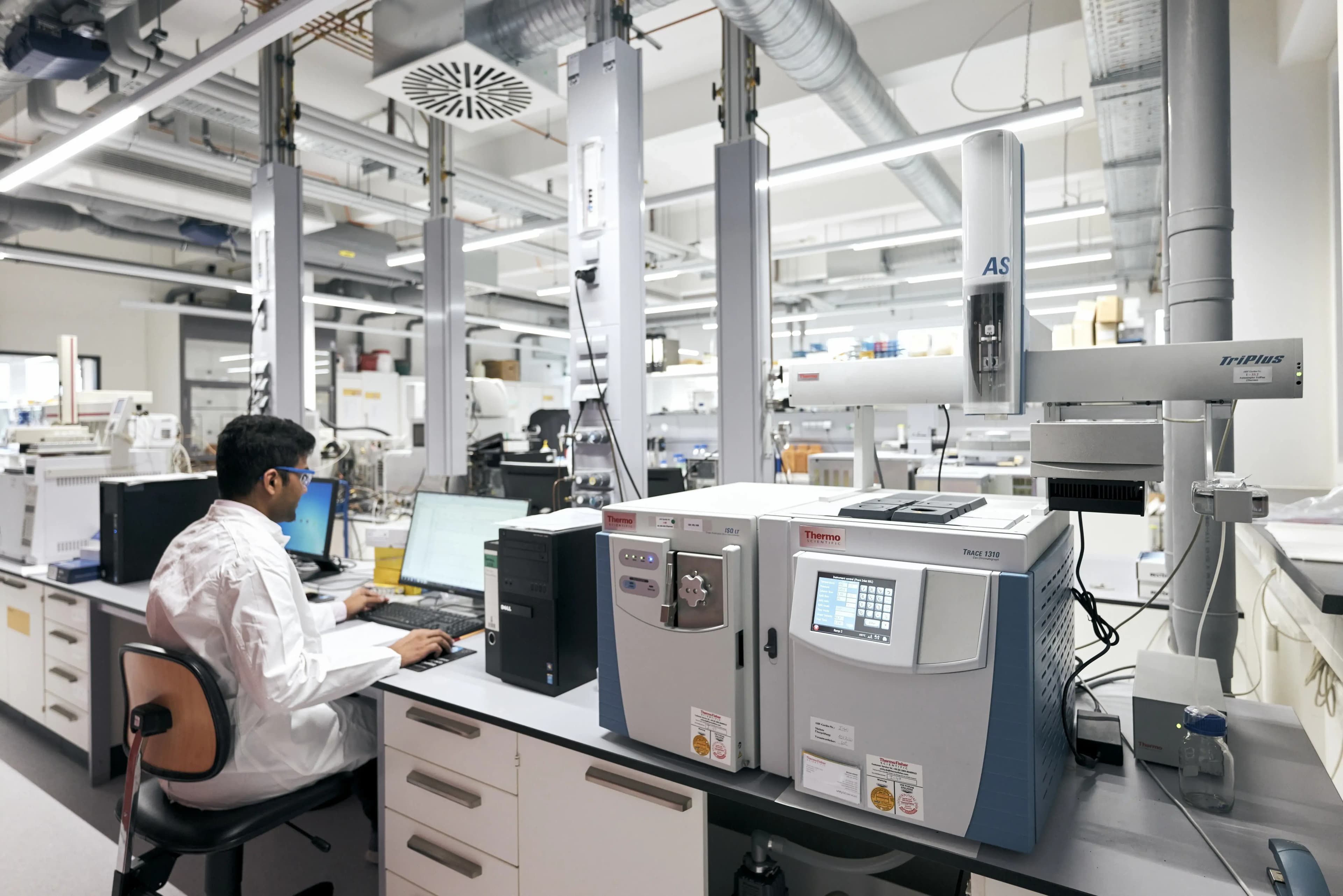 Unlocking Insights with 70+ Methods and 100+ Biomarkers