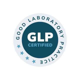 GLP